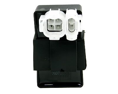 101 OCTANE CDI UNIT BT13108