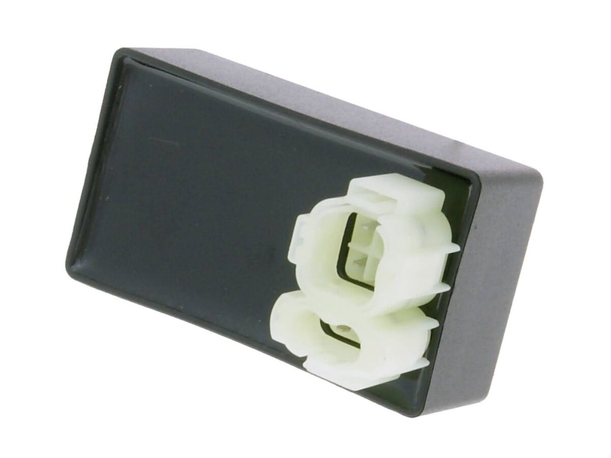 101 OCTANE CDI UNIT IP32341