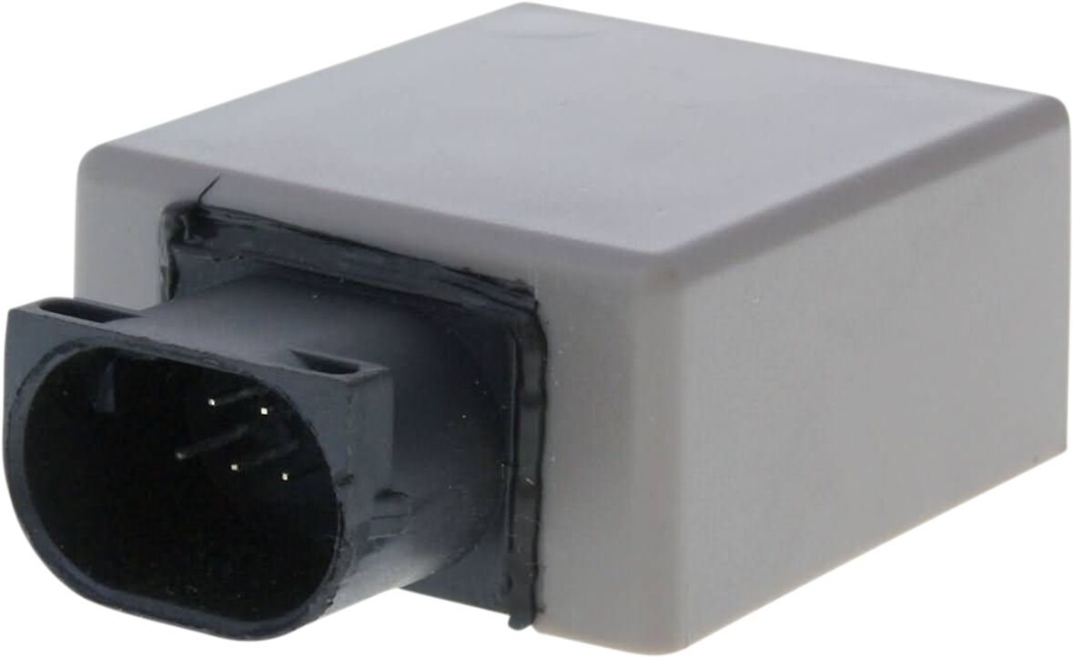 101 OCTANE CDI W/OIL PUMP CONTR UNIT 22688