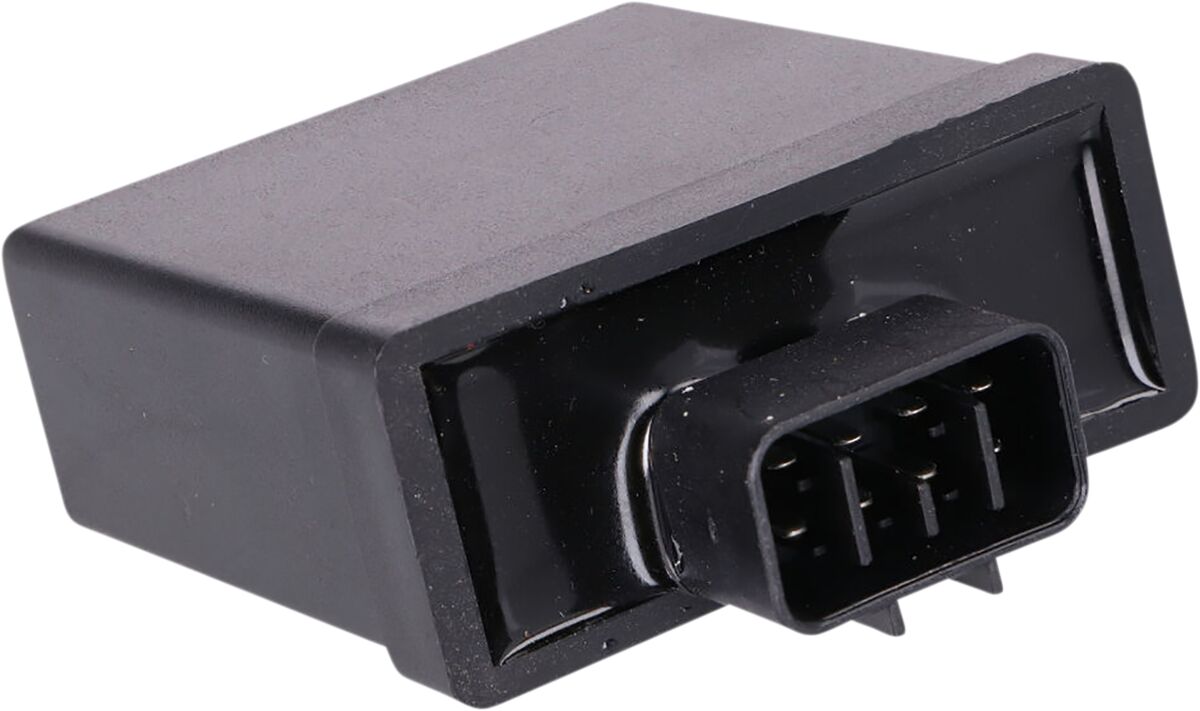NARAKU CDI UNIT NK390.50