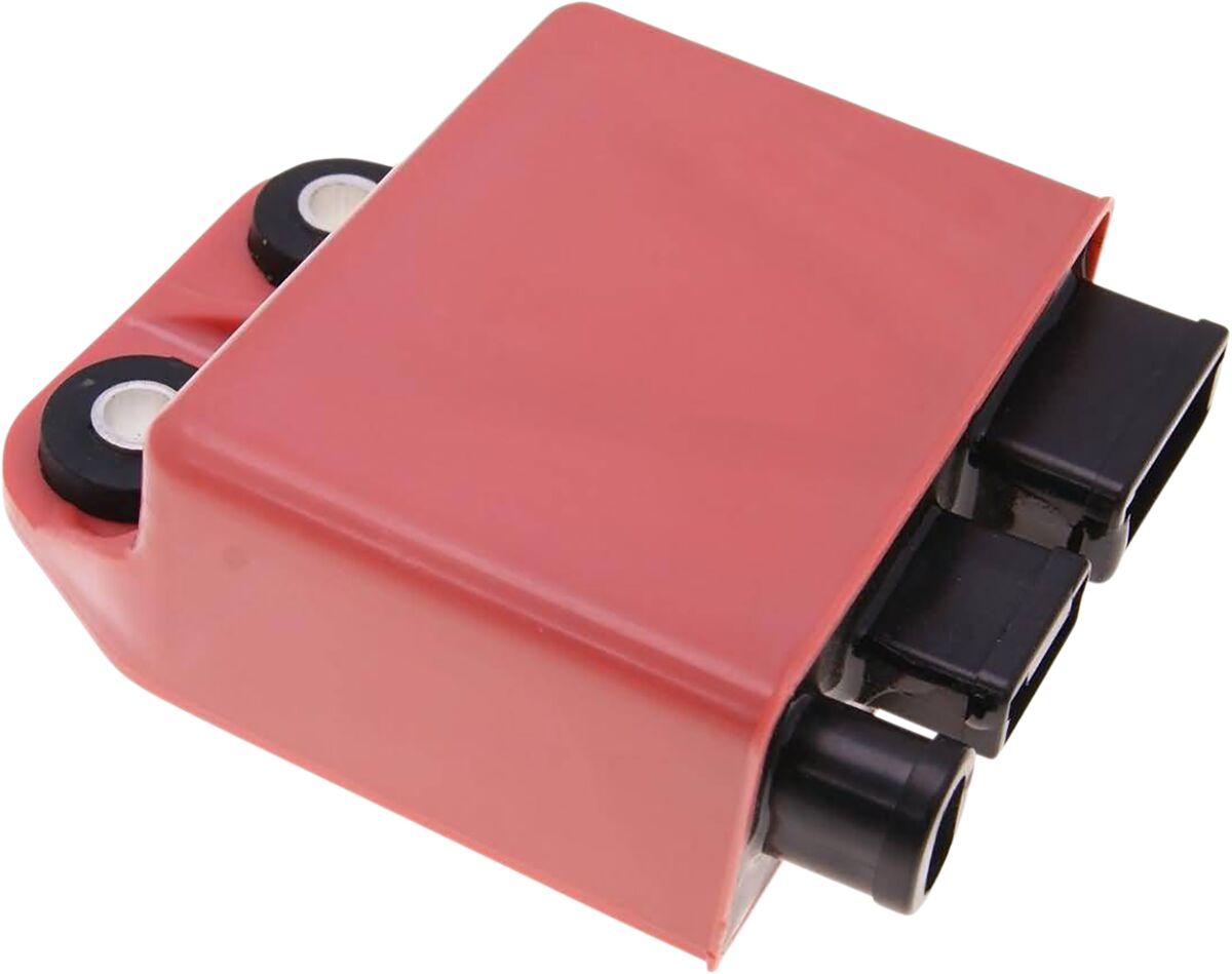 101 OCTANE CDI UNIT IP32370