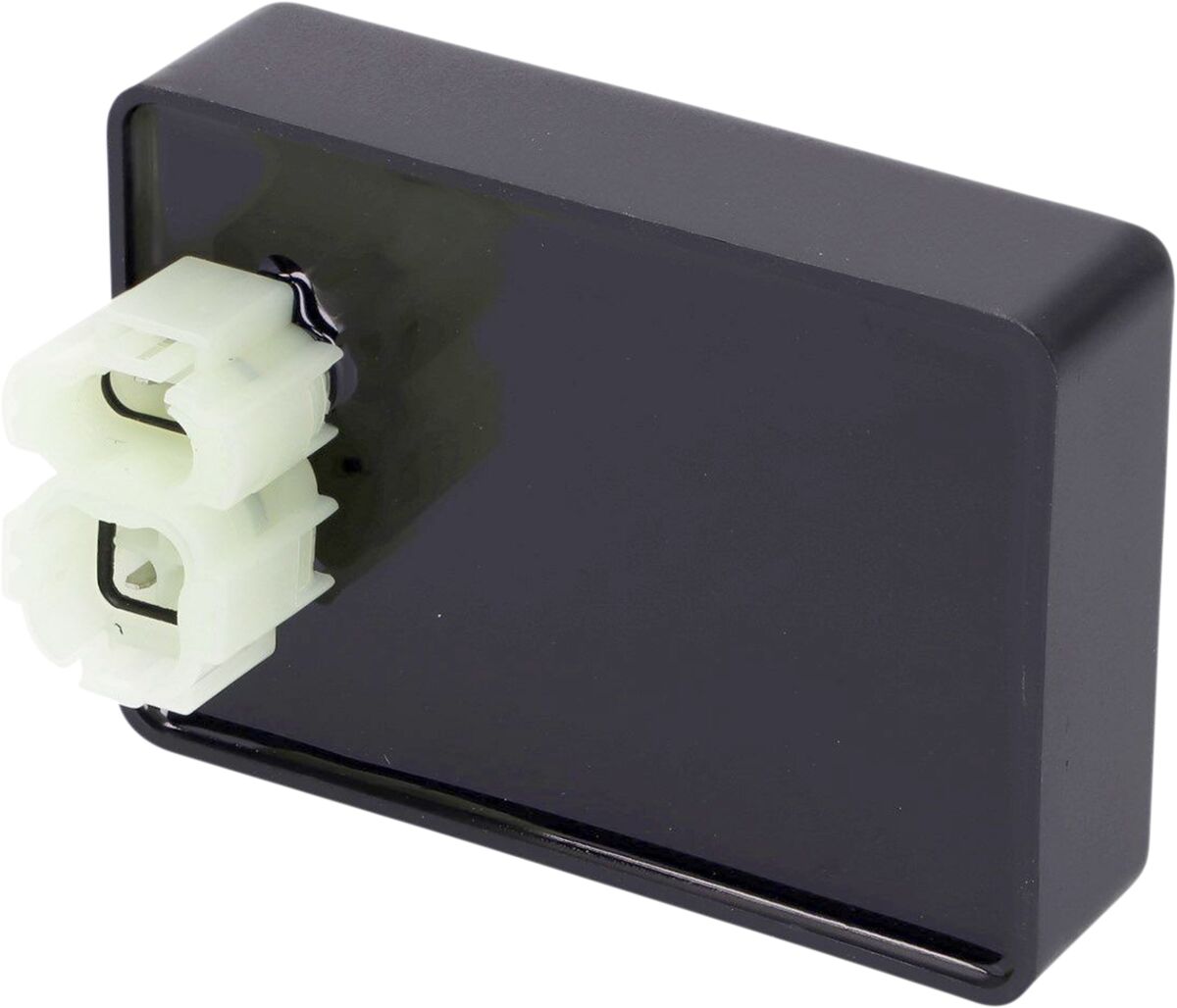 101 OCTANE CDI UNIT IP39332