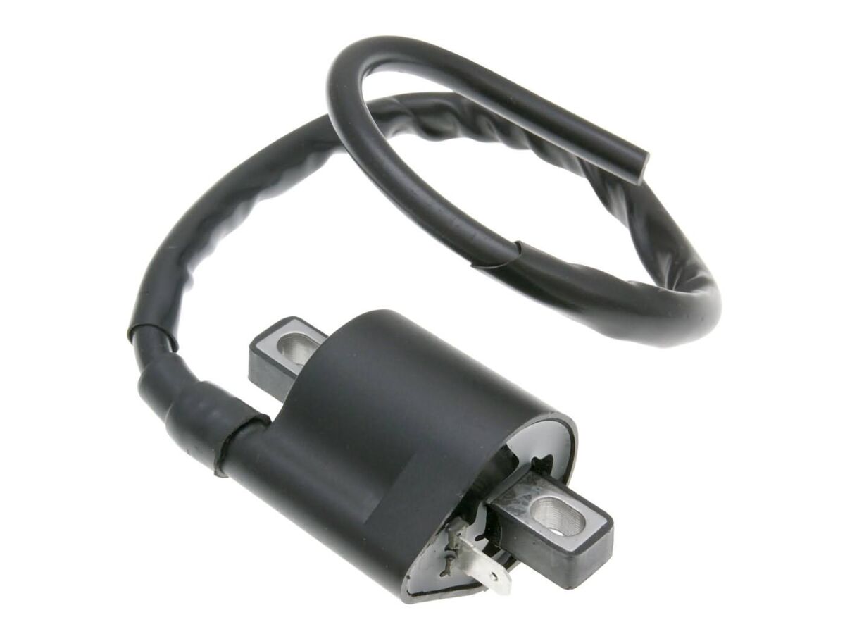 101 OCTANE IGNITION COIL 16778