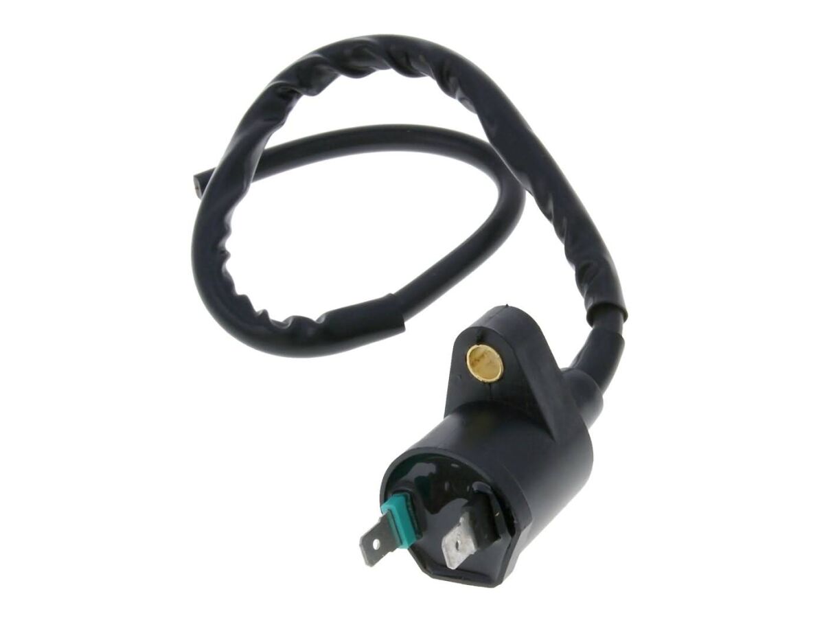 101 OCTANE IGNITION COIL IP32532