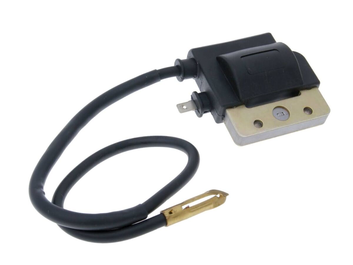 101 OCTANE IGNITION COIL IP32319