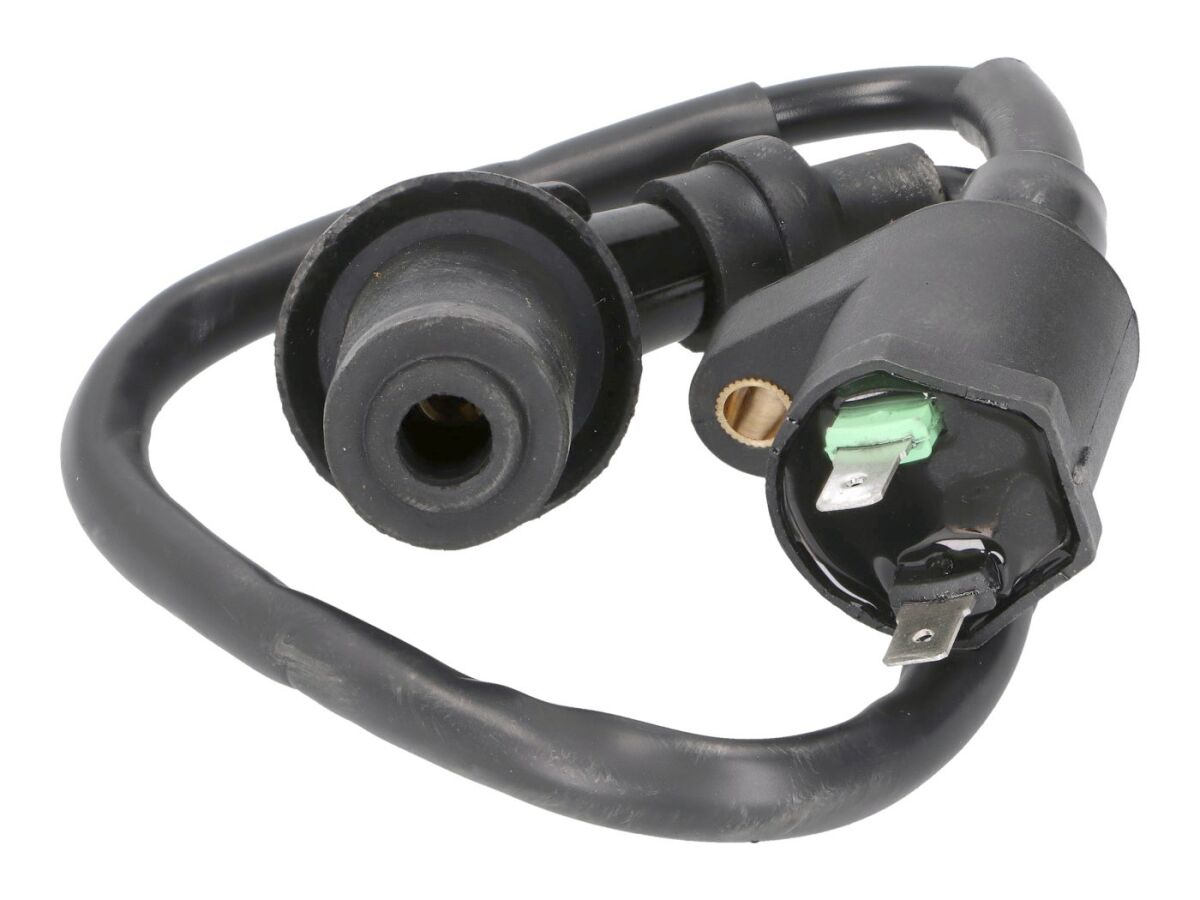 101 OCTANE IGNITION COIL BT22001