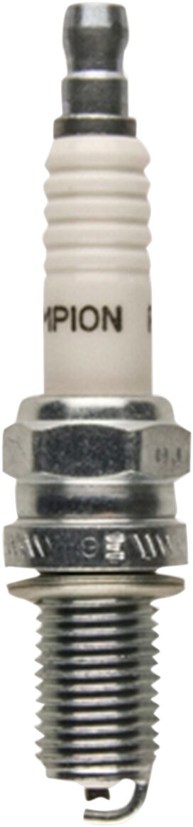 CHAMPION CHAMPION PLUG RA8HC/24PK CCH810S