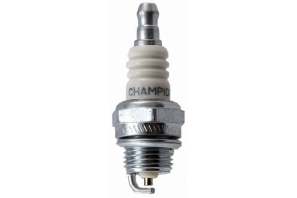 CHAMPION CHAMPION RCJ7Y 24PK CCH859S