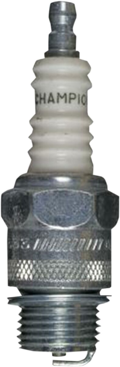 CHAMPION CHAMPION S-PLUG D16 D16