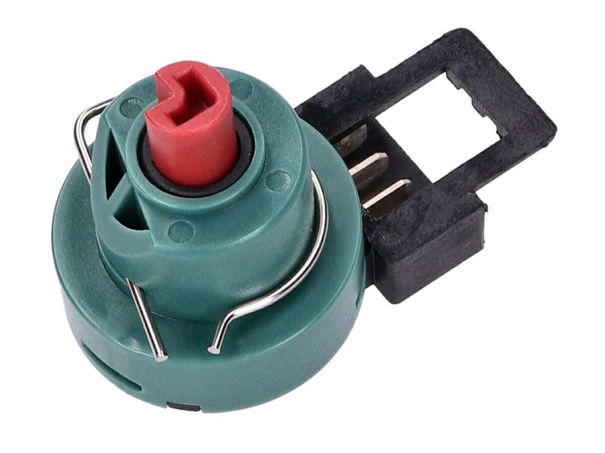101 OCTANE IGNITION SWITCH VC26693
