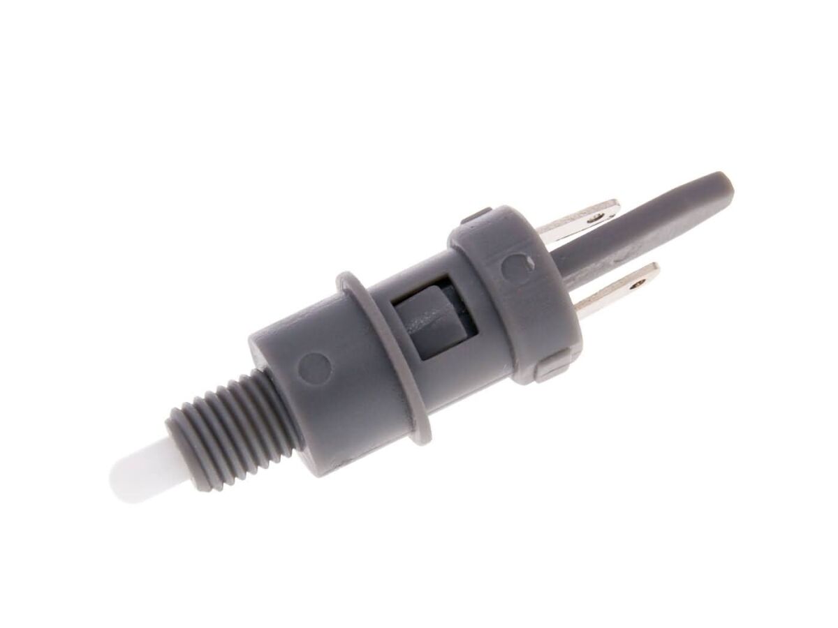 101 OCTANE STOP LIGHT SWITCH 32264