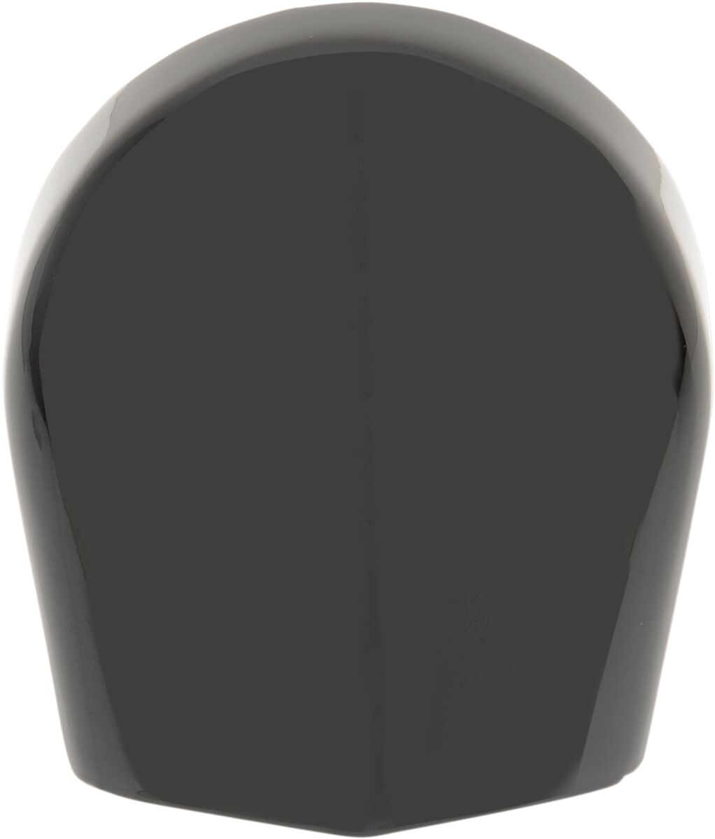 DRAG SPECIALTIES COVER HORN 93-22FLT 14-0512GB