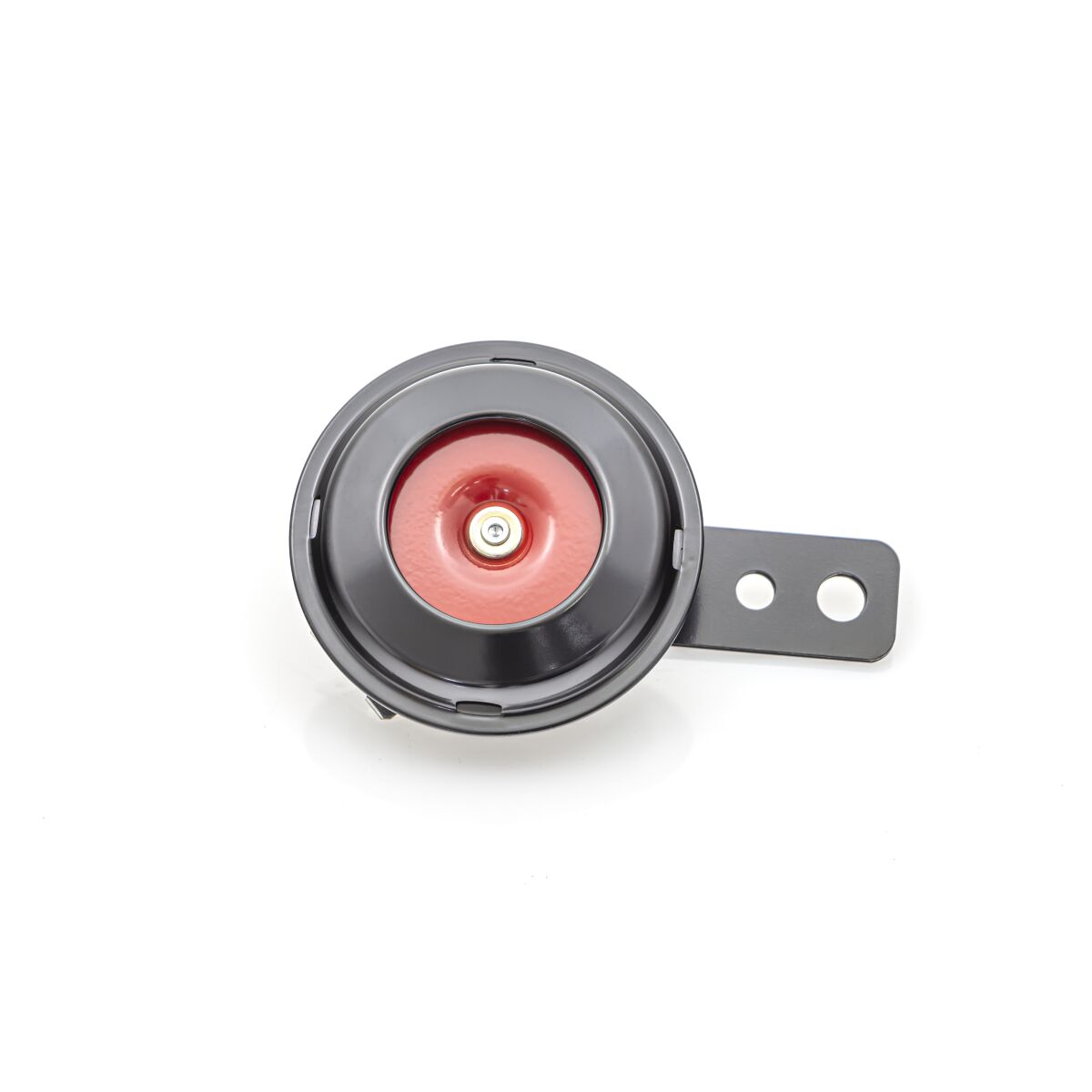 101 OCTANE HORN 12V UNIVERSAL BT22008