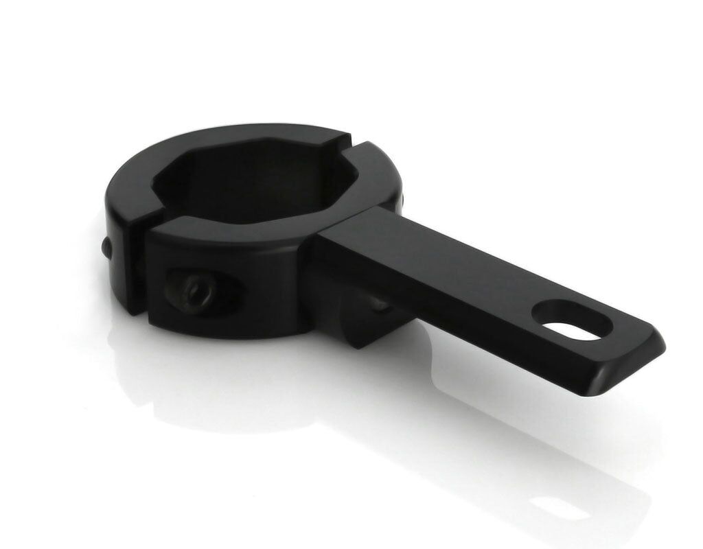 DENALI UNIVERSAL HORN MOUNT 21MM-29MM HMT.00.10100.B