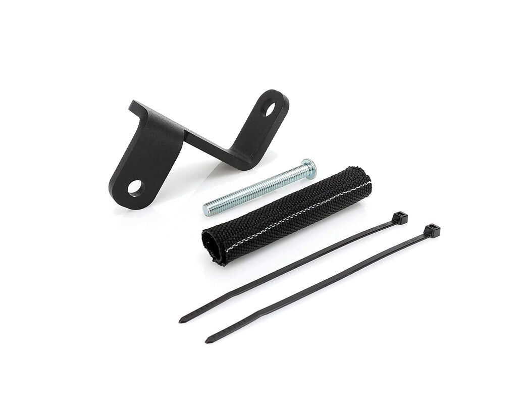 DENALI OG HORN MOUNT BMW R1200GS 13-1 HMT.07.1040