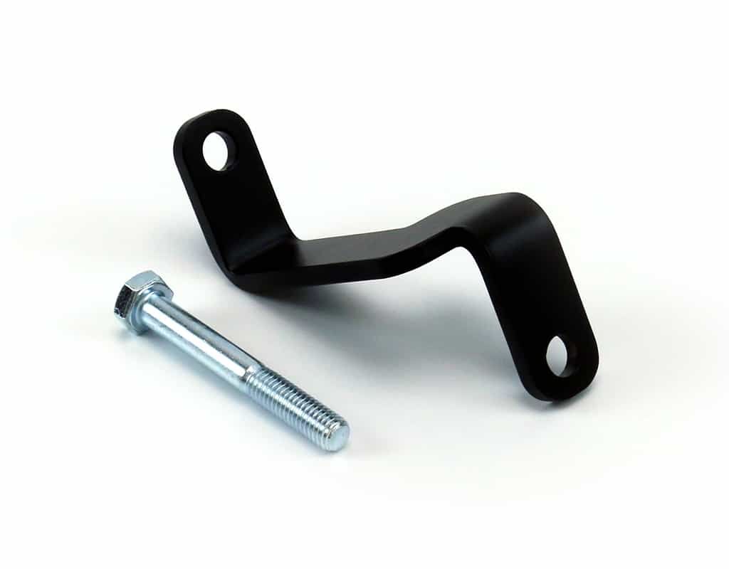DENALI OG HORN MOUNT BMW R1200RT 14-1 HMT.07.10300