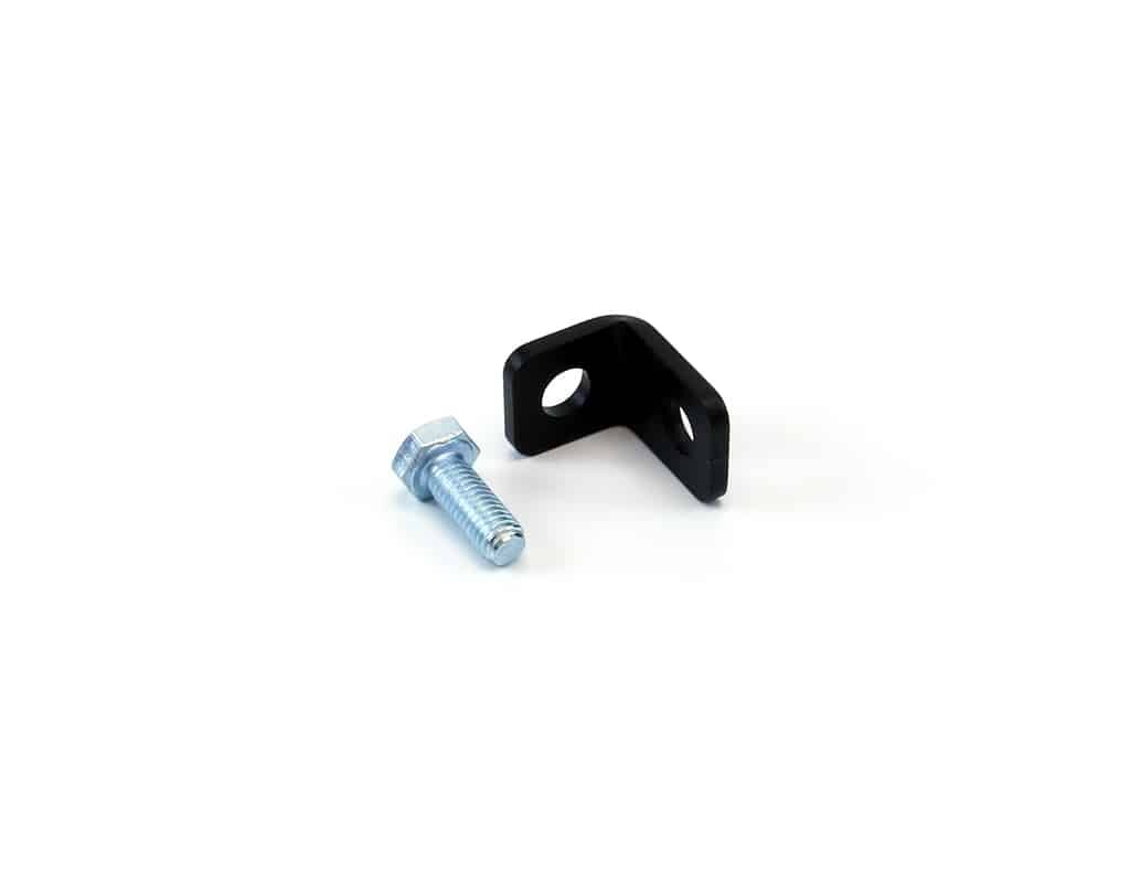 DENALI SPLIT HORN MOUNT BMW K1600 HMT.07.10500