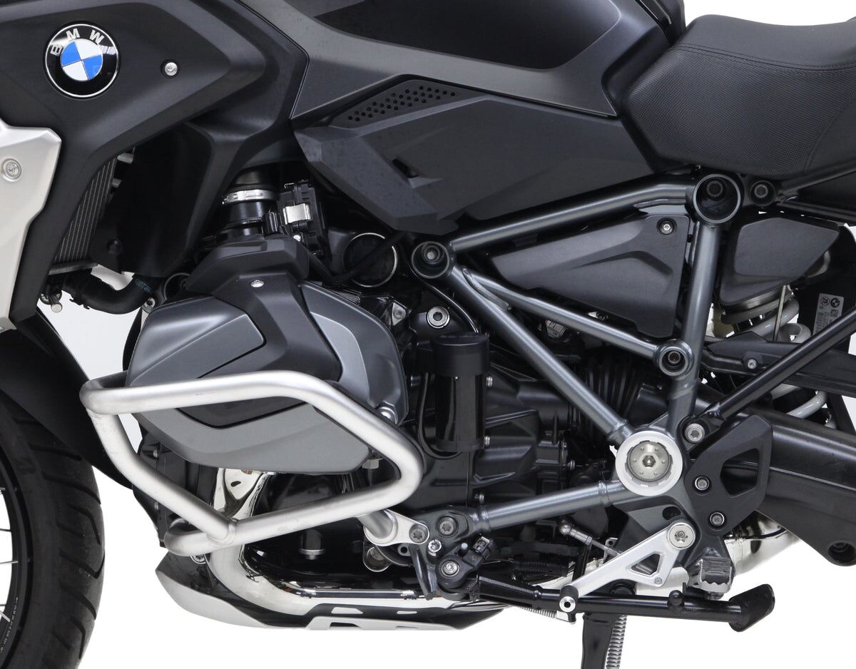 DENALI SPLIT HORN MOUNT BMW R1200/125 HMT.07.11002