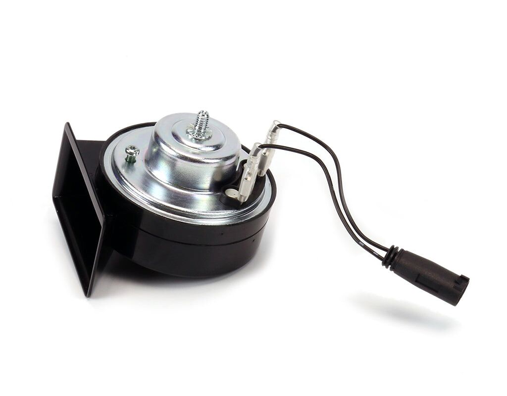 DENALI WIRING ADAPTER HORN BMW DNL.WHS.10100