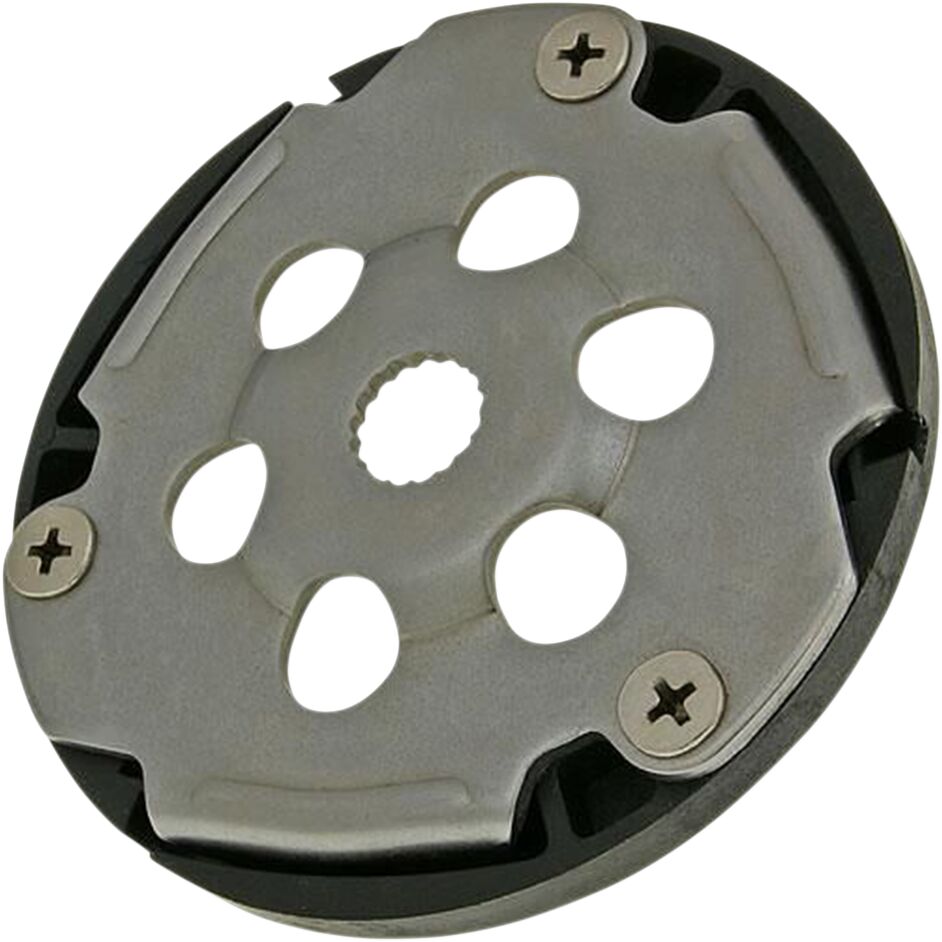 101 OCTANE STARTER CLUTCH IP12108