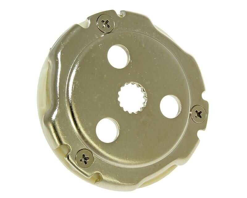 101 OCTANE STARTER CLUTCH IP15544