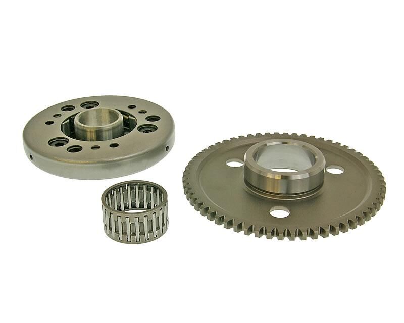 101 OCTANE STARTER CLUTCH GY14955