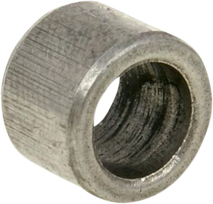 101 OCTANE STARTER BENDIX GEAR BT29484
