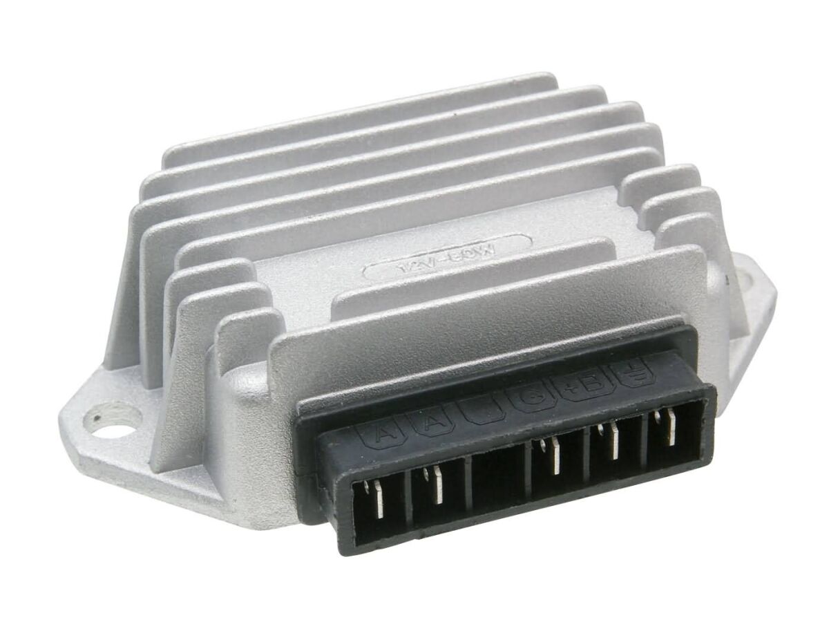101 OCTANE RECTIFIER / REGULATOR 16833