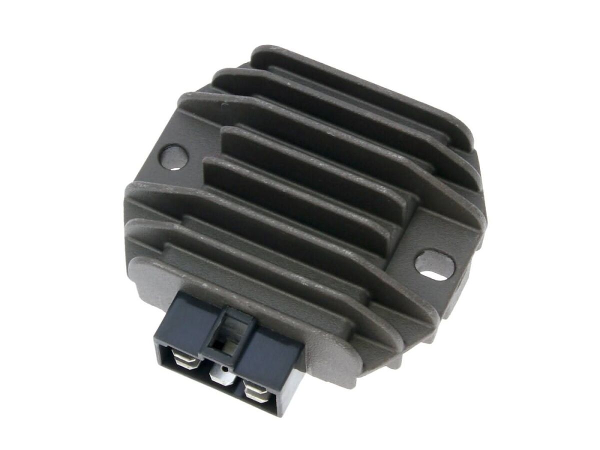 101 OCTANE RECTIFIER / REGULATOR IP32342