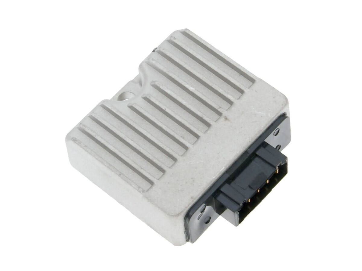 101 OCTANE RECTIFIER / REGULATOR IP32331