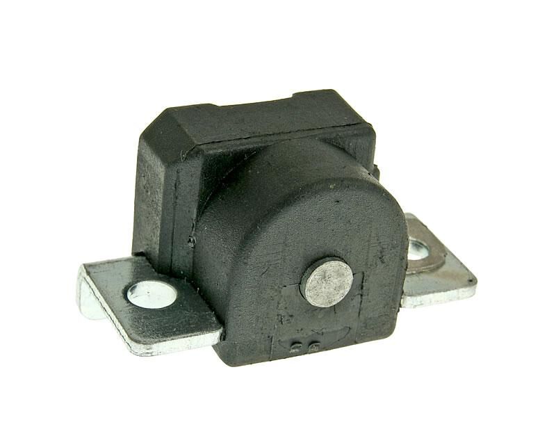 101 OCTANE PICK UP COIL 16781
