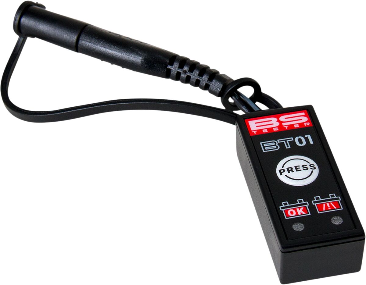 BS BATTERY BATTERY CONDITION INDICAT 700517