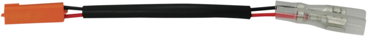 KOSO NORTH AMERICA SIG WIRE ADAPTOR KAW BO021005