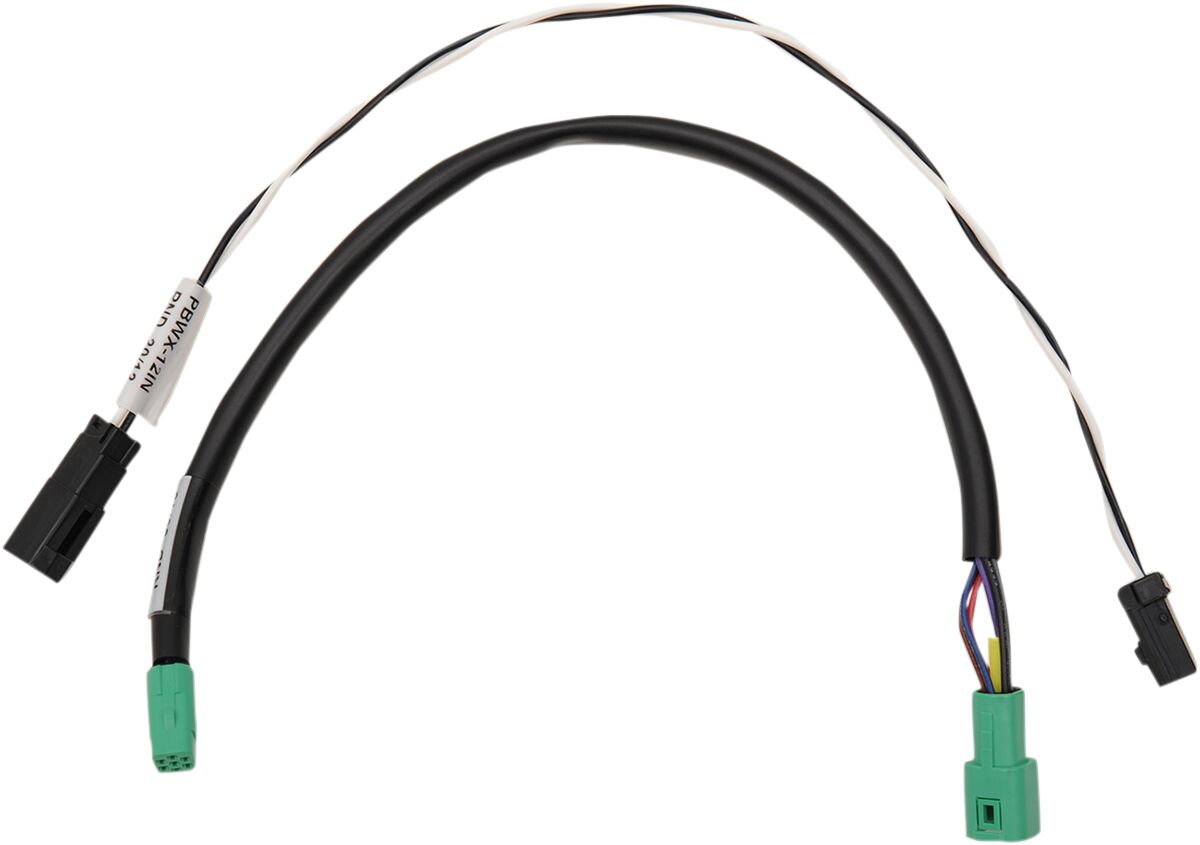 BARNETT HARNESS EXT TBW12 10-15FL 152-30-30212