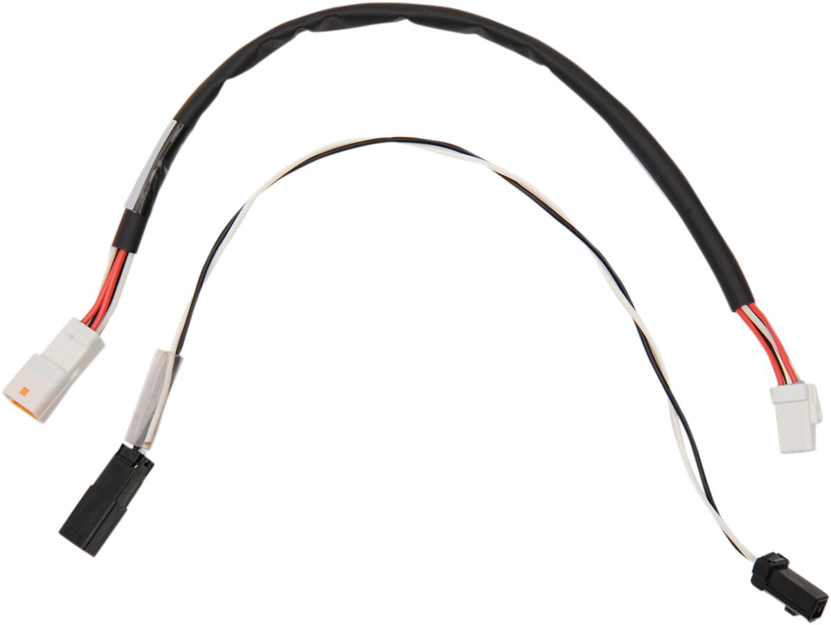 BARNETT HARNESS EXT TBW 12 16-24 152-30-30312