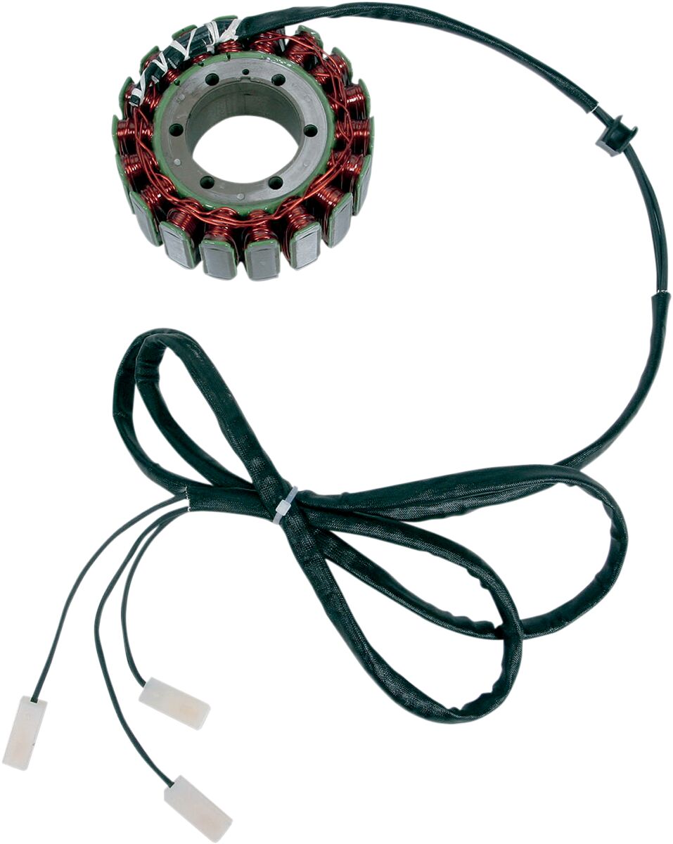 RICK'S MOTORSPORT ELECTRIC STATOR SUZ 21-307