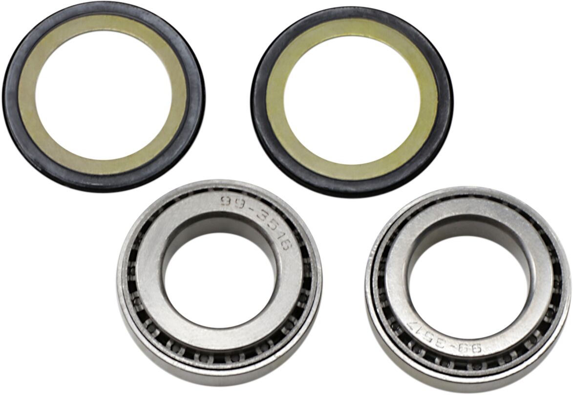 ALL BALLS ALL BALLS STRG STEM BRGS 22-1002-A
