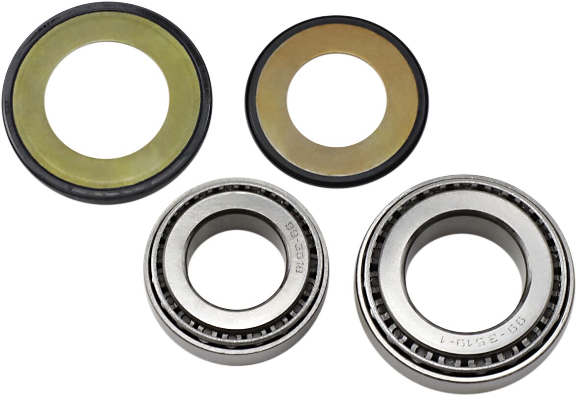 ALL BALLS ALL BALLS STRG STEM BRGS 22-1004-A