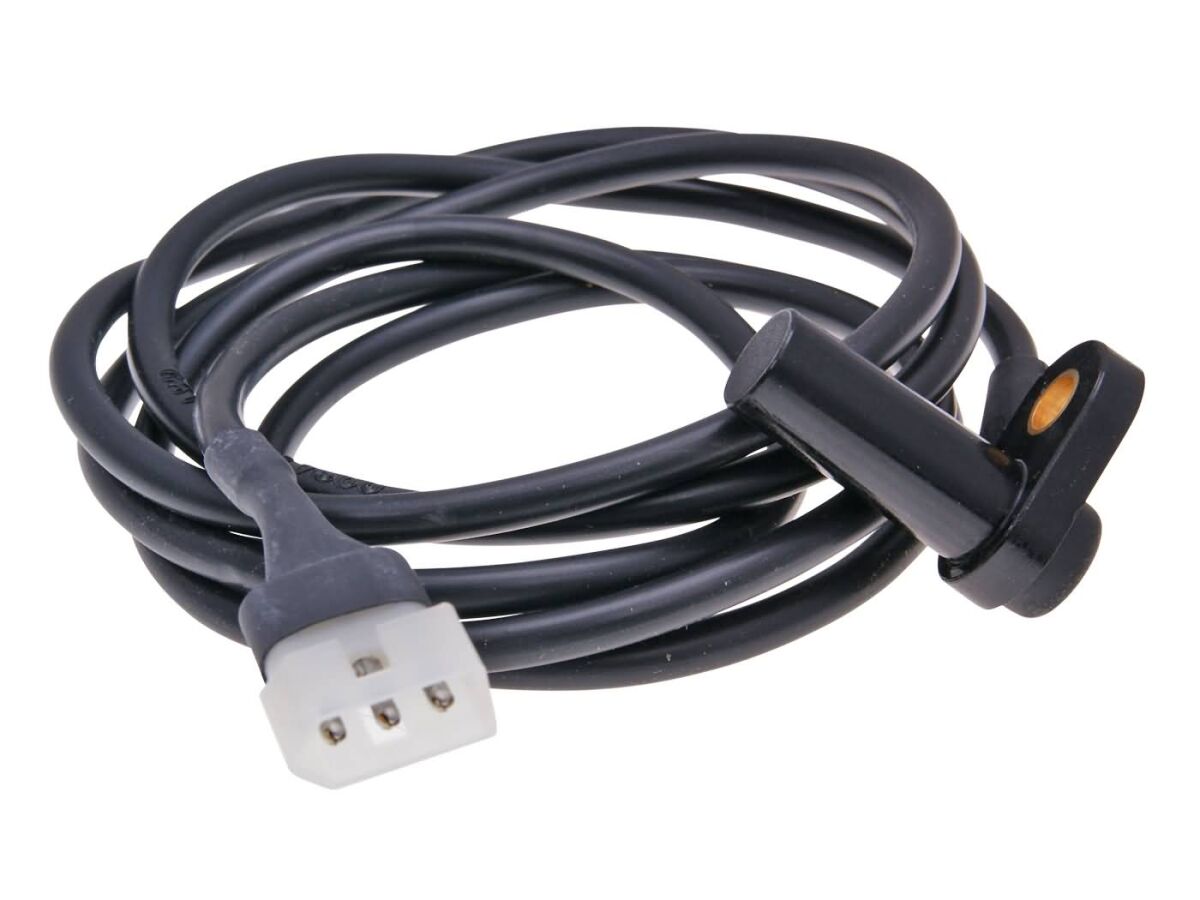 101 OCTANE SPEEDOMETER SENSOR 35461