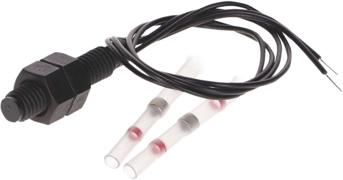 101 OCTANE SPEEDOMETER SENSOR 38864