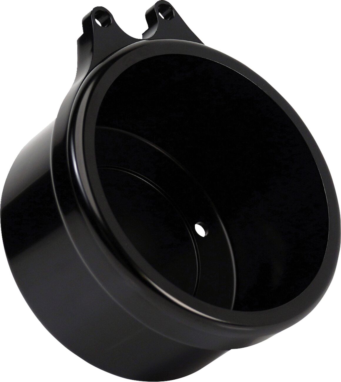 ARLEN NESS SPEEDO MOUNT METHOD BLK 520-057