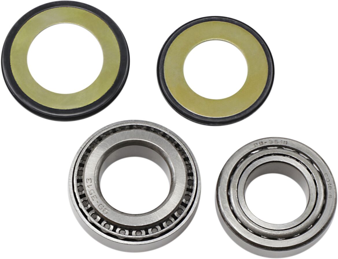 ALL BALLS ALL BALLS STRG STEM BRGS 22-1009-A
