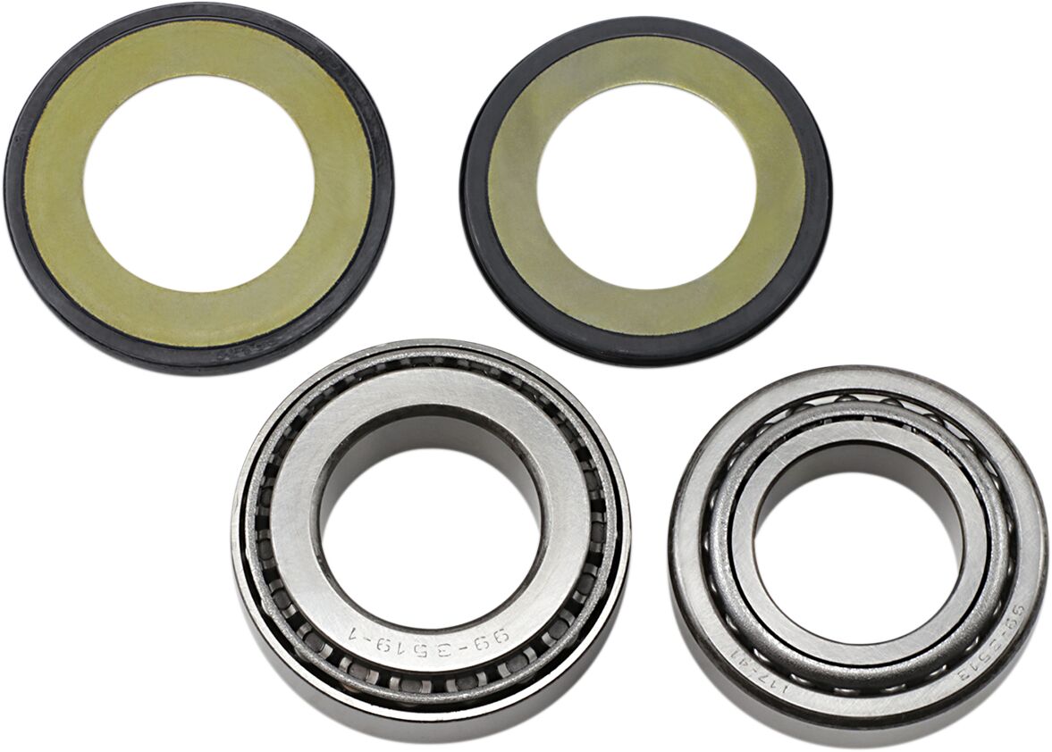 ALL BALLS ALL BALLS STRG STEM BRGS 22-1023-A