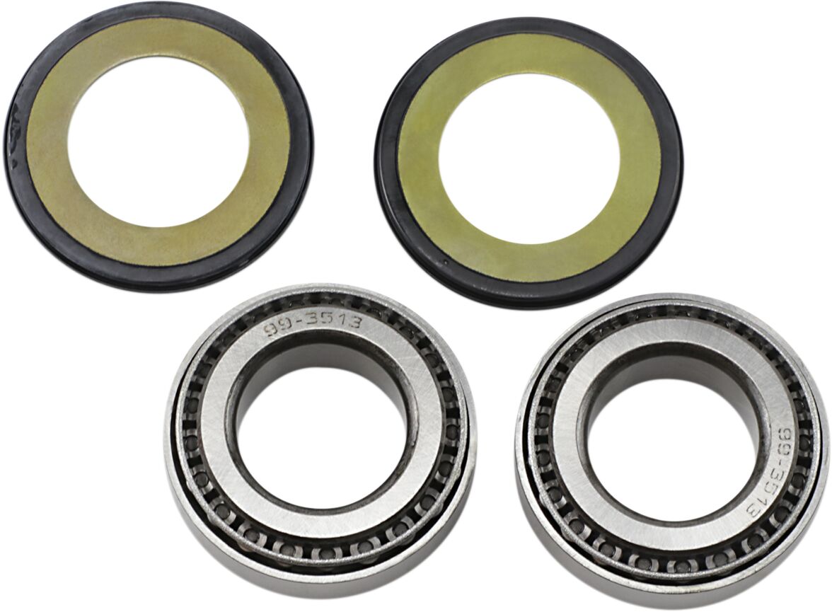 ALL BALLS ALL BALLS STRG STEM BRGS 22-1024-A