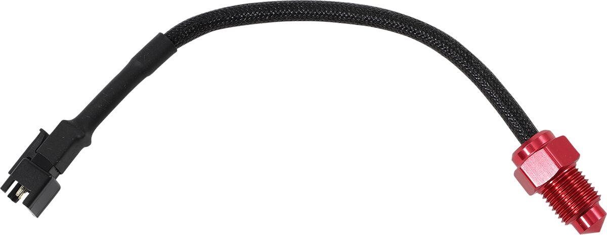 KOSO NORTH AMERICA METER SENSOR M10XP1.0 BF100100-n