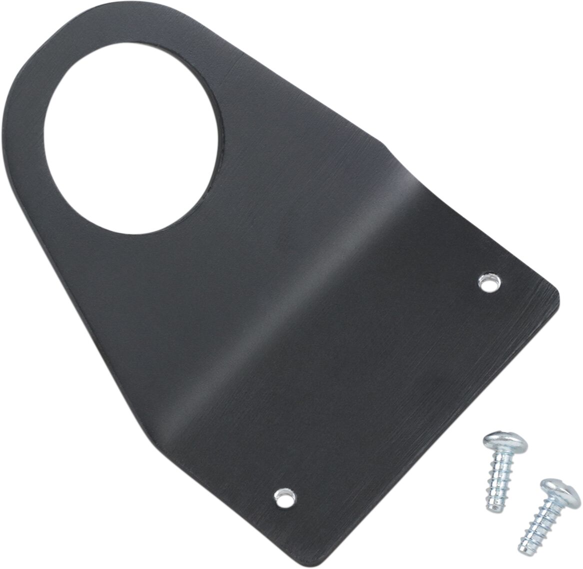 MOOSE OFFROAD HARD-PARTS MOUNT HOUR METER MSE HRMM-2Moose