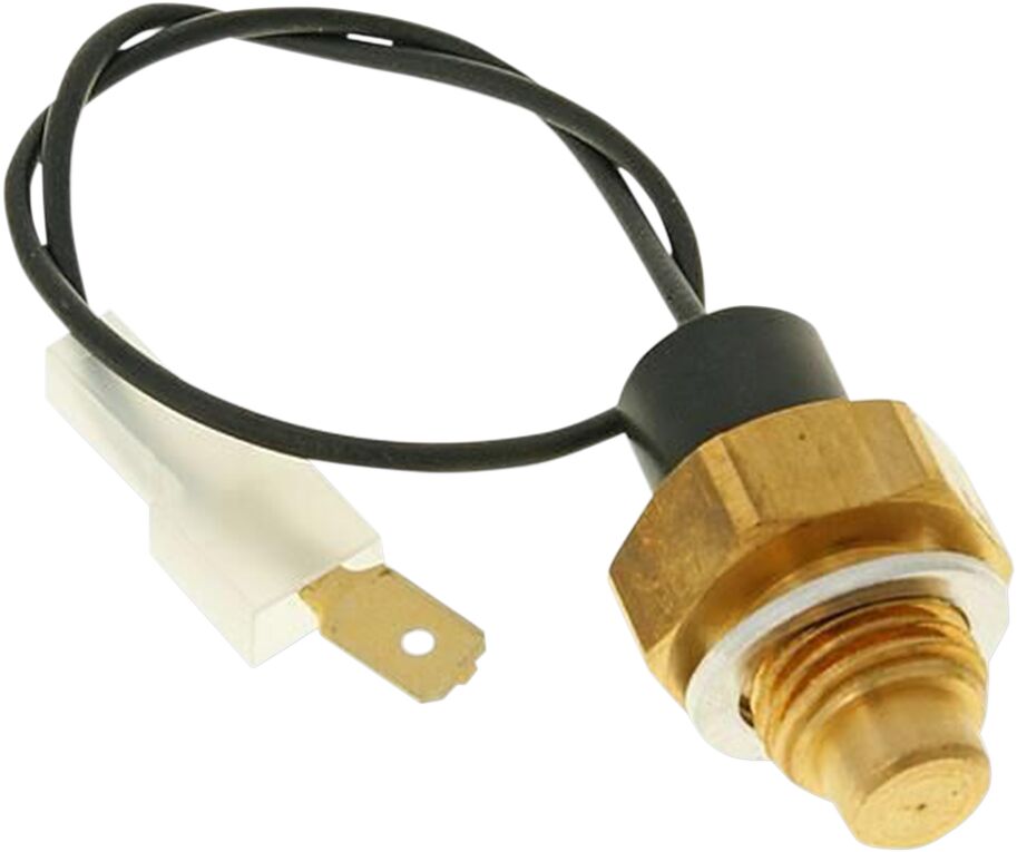 101 OCTANE TEMPERATURE SENSOR 29188
