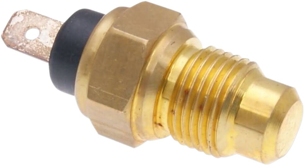 101 OCTANE TEMPERATURE SENSOR 34435