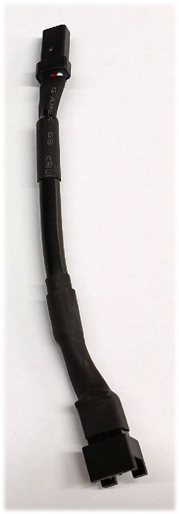 KOSO NORTH AMERICA ADAPTORCABEL BO039000