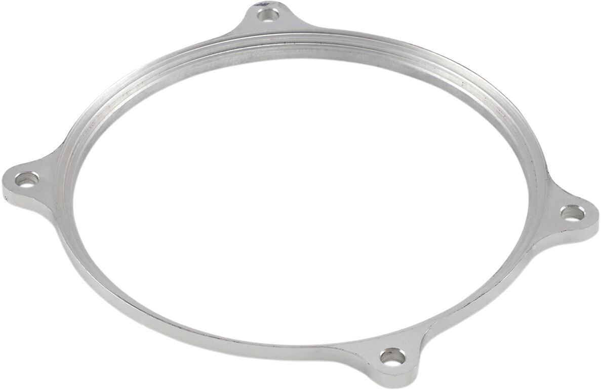 BELT DRIVES LTD. INNER PRIMARY SPACER 1/4 PS-250